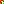 Destellos dst-10681705