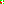 Destellos dst-10681706