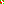 Destellos dst-10681707