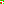 Destellos dst-10681708