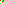 Destellos dst-1068171