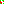 Destellos dst-10681710