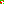 Destellos dst-10681711