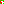 Destellos dst-10681712