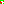 Destellos dst-10681713