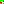 Destellos dst-10681721
