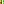 Destellos dst-10681723
