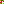 Destellos dst-10681724