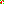 Destellos dst-10681725