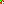 Destellos dst-10681726