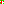 Destellos dst-10681727