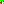 Destellos dst-10681728