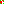 Destellos dst-10681729