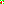 Destellos dst-10681731