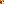 Destellos dst-10681735