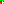 Destellos dst-10681736