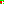 Destellos dst-10681737