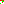 Destellos dst-1068174