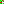 Destellos dst-10681740