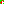 Destellos dst-10681741