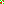 Destellos dst-10681747