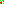 Destellos dst-10681752