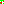 Destellos dst-10681754