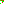 Destellos dst-1068176