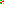 Destellos dst-10681770