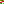 Destellos dst-10681771