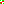 Destellos dst-10681774