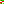 Destellos dst-10681775