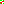 Destellos dst-10681776