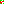 Destellos dst-10681777