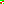 Destellos dst-10681778