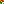 Destellos dst-10681779