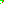 Destellos dst-1068178