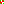 Destellos dst-10681780