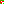 Destellos dst-10681781