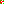 Destellos dst-10681782