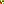 Destellos dst-10681783