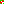 Destellos dst-10681784