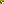 Destellos dst-10681785
