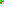Destellos dst-10681786