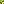 Destellos dst-10681787