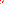 Destellos dst-1068179
