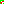 Destellos dst-10681794