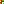 Destellos dst-10681797