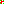 Destellos dst-10681798