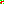 Destellos dst-10681800